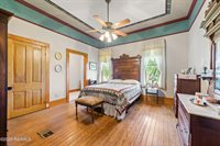 429 Hanks Road, Duson, LA 70529