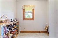 429 Hanks Road, Duson, LA 70529