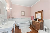 429 Hanks Road, Duson, LA 70529