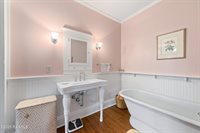 429 Hanks Road, Duson, LA 70529