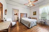 429 Hanks Road, Duson, LA 70529