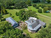 429 Hanks Road, Duson, LA 70529