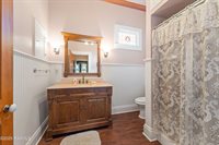 429 Hanks Road, Duson, LA 70529