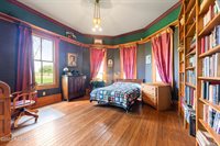 429 Hanks Road, Duson, LA 70529