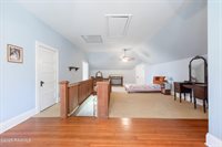 429 Hanks Road, Duson, LA 70529