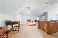 429 Hanks Road, Duson, LA 70529