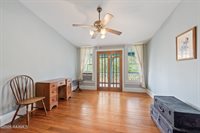 429 Hanks Road, Duson, LA 70529