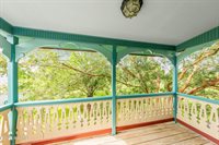 429 Hanks Road, Duson, LA 70529