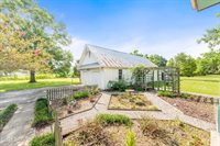 429 Hanks Road, Duson, LA 70529