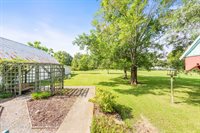 429 Hanks Road, Duson, LA 70529