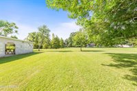 429 Hanks Road, Duson, LA 70529