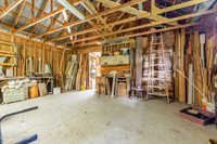 429 Hanks Road, Duson, LA 70529