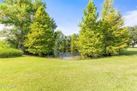 429 Hanks Road, Duson, LA 70529