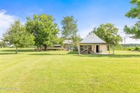 429 Hanks Road, Duson, LA 70529