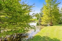 429 Hanks Road, Duson, LA 70529