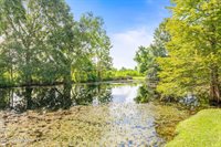 429 Hanks Road, Duson, LA 70529