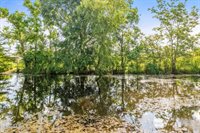 429 Hanks Road, Duson, LA 70529