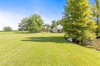429 Hanks Road, Duson, LA 70529