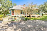 429 Hanks Road, Duson, LA 70529