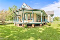 429 Hanks Road, Duson, LA 70529