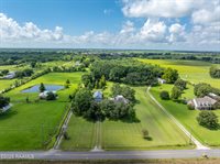 429 Hanks Road, Duson, LA 70529