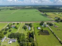 429 Hanks Road, Duson, LA 70529