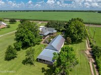 429 Hanks Road, Duson, LA 70529