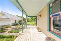 429 Hanks Road, Duson, LA 70529