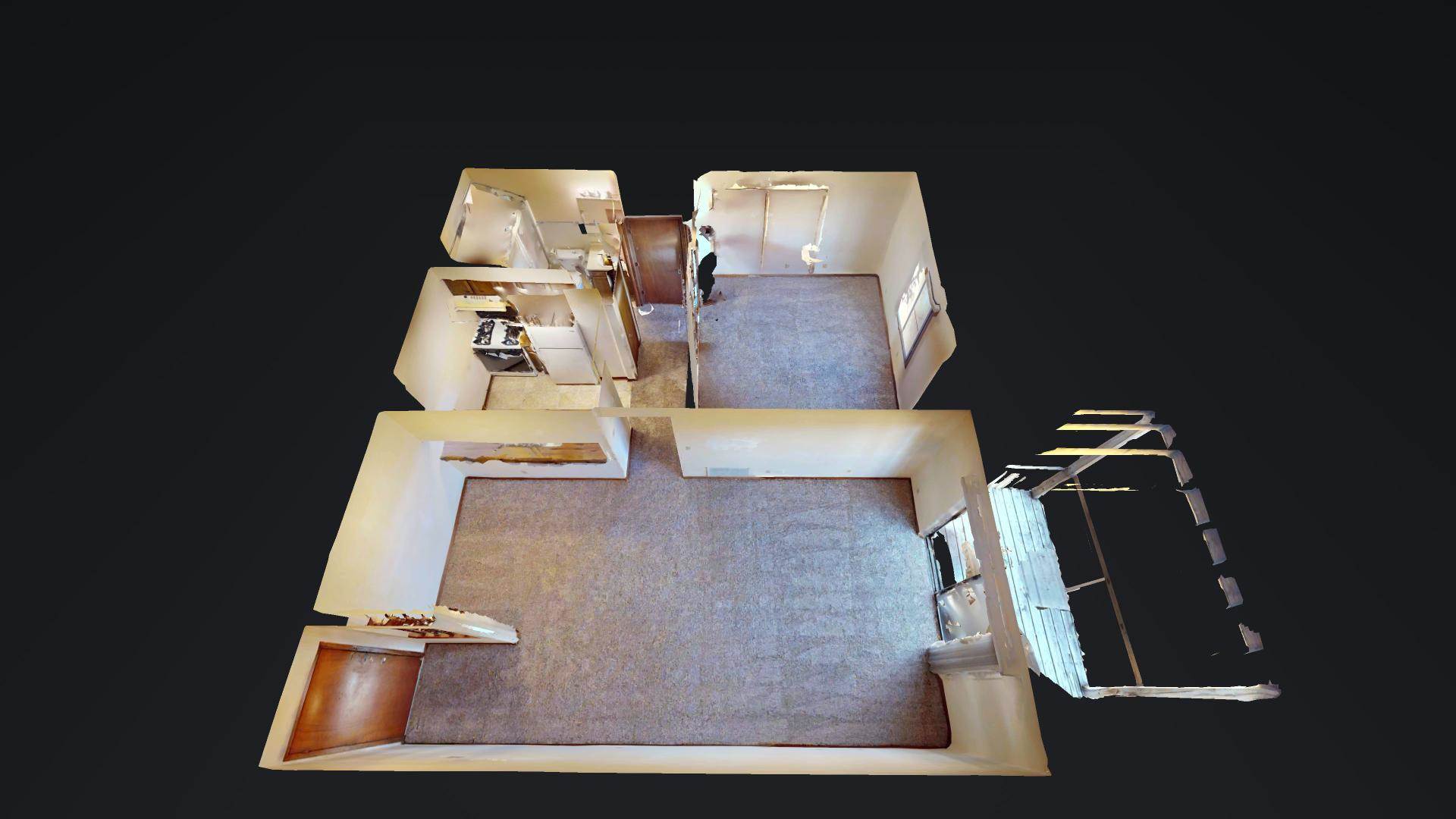 3500 Grand Avenue, Ames, IA 50010