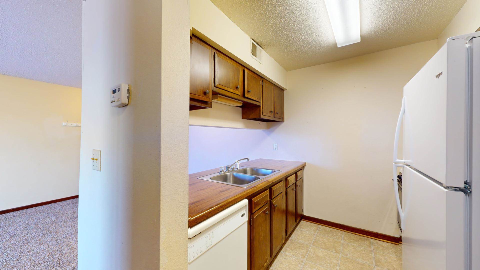 3500 Grand Avenue, Ames, IA 50010