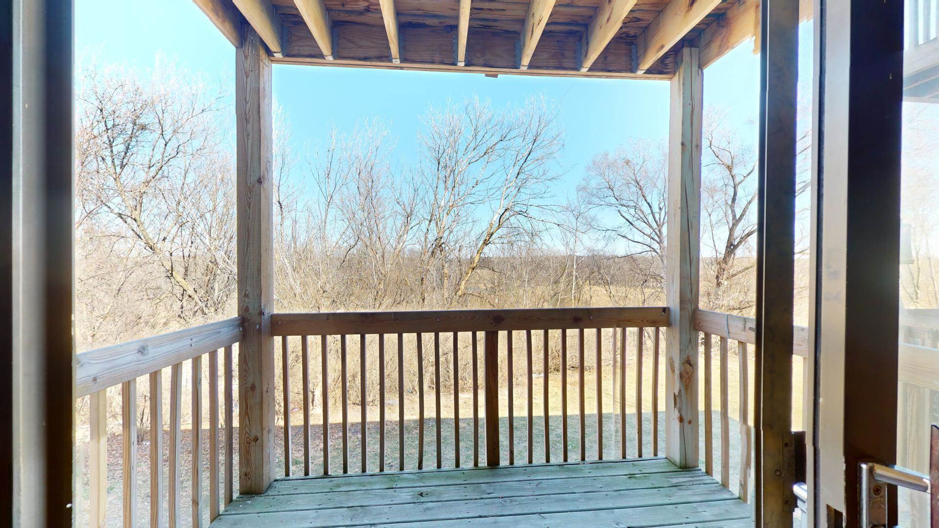 3500 Grand Avenue, Ames, IA 50010