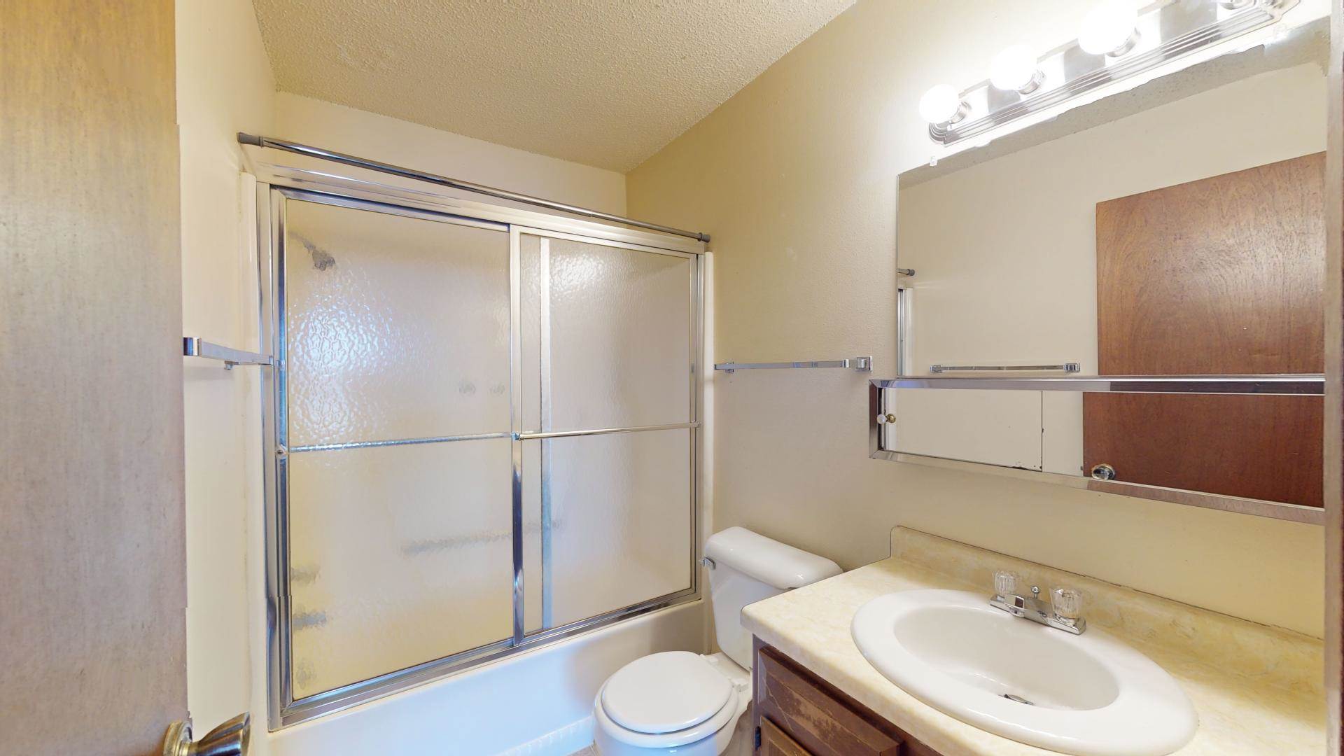 3500 Grand Avenue, Ames, IA 50010