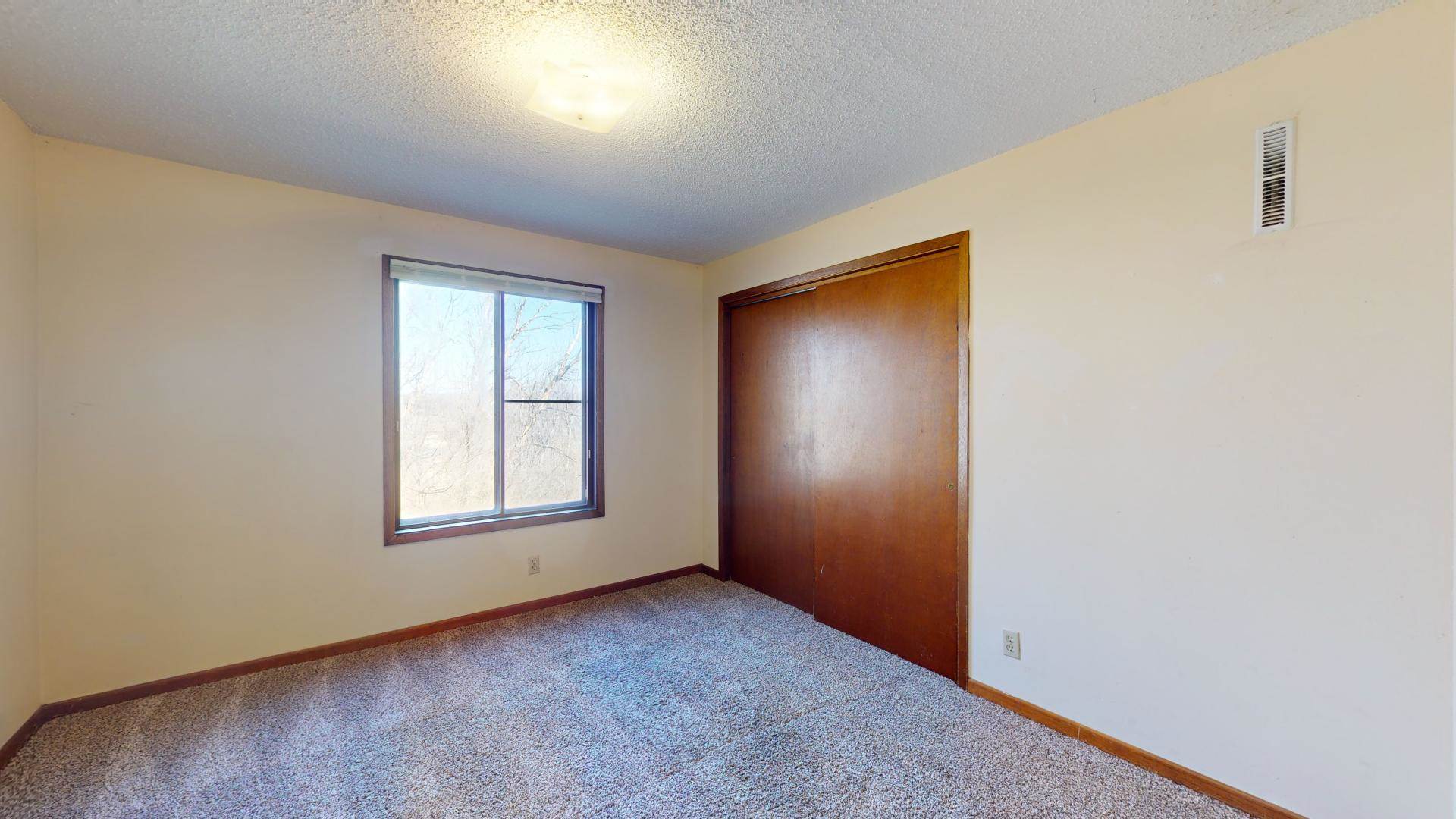 3500 Grand Avenue, Ames, IA 50010