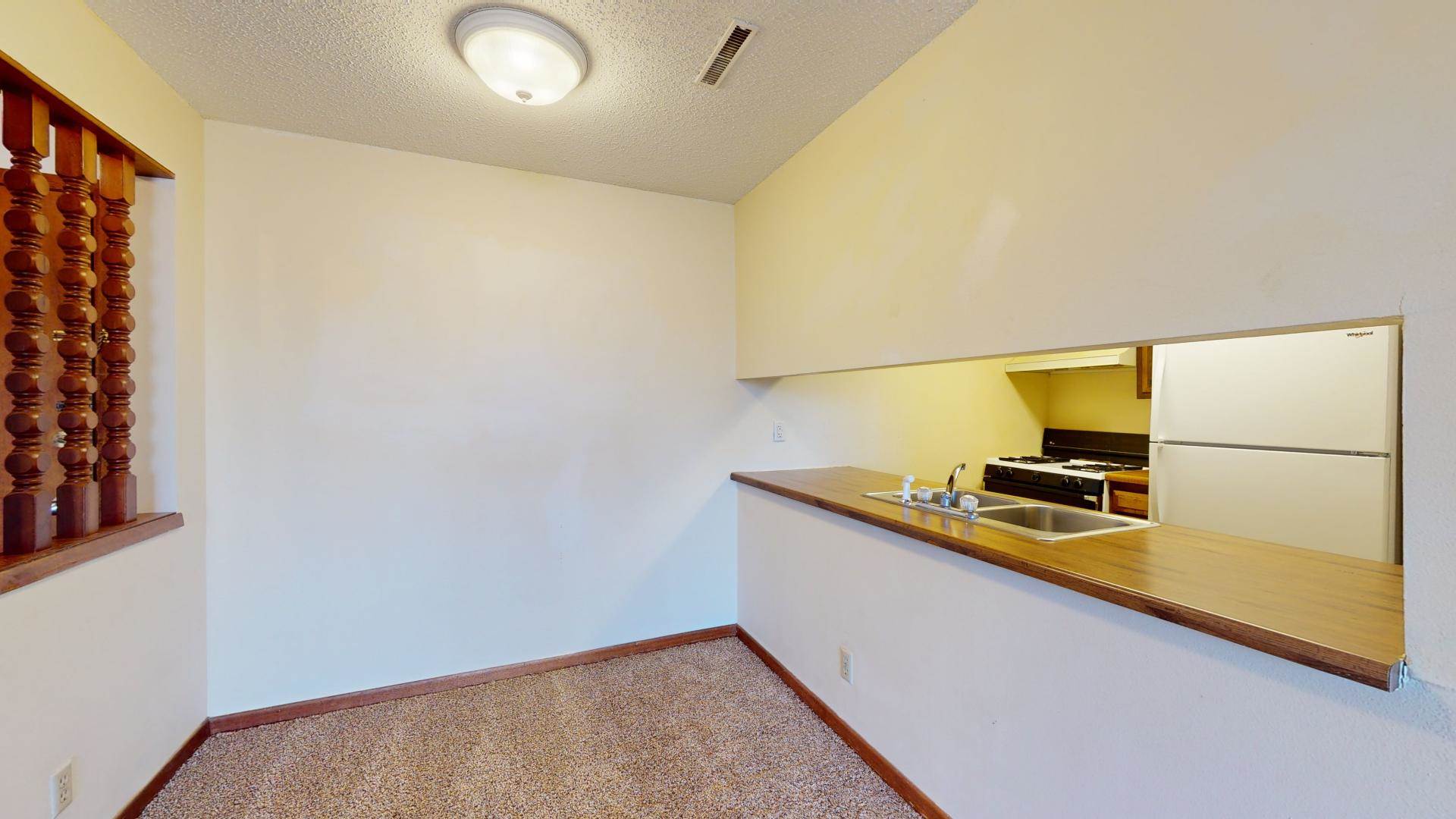 3500 Grand Avenue, Ames, IA 50010