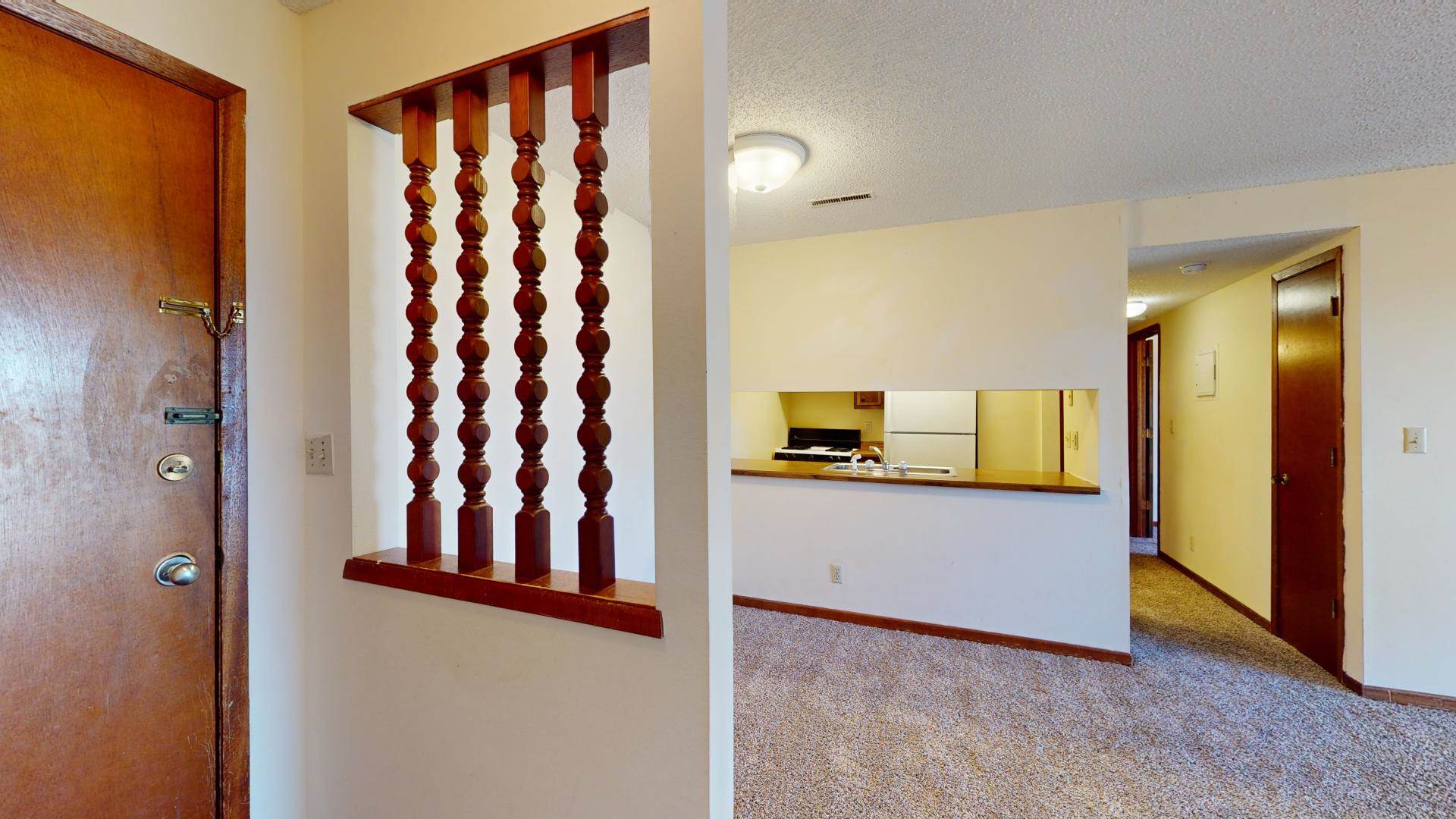 3500 Grand Avenue, Ames, IA 50010