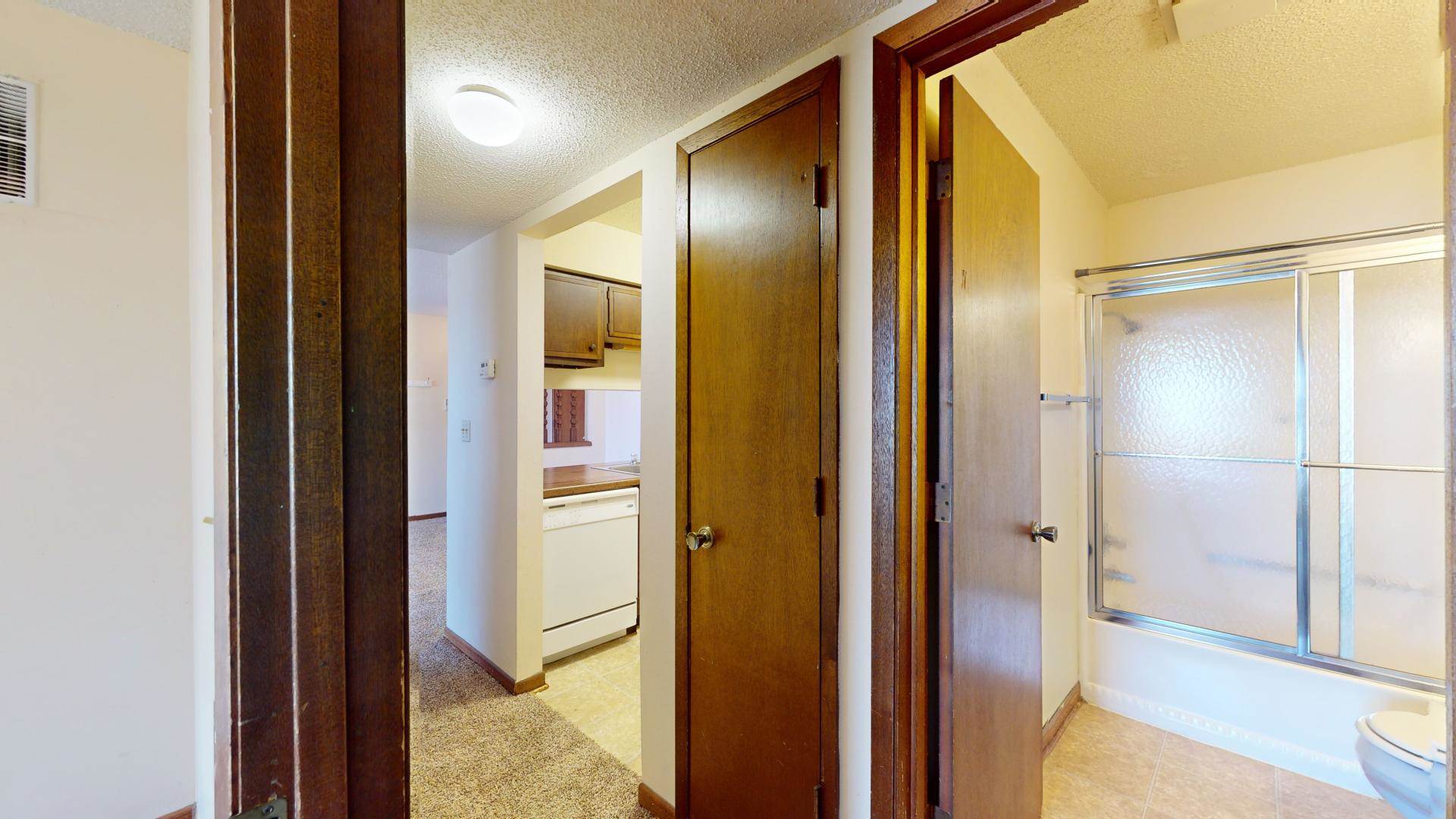 3500 Grand Avenue, Ames, IA 50010