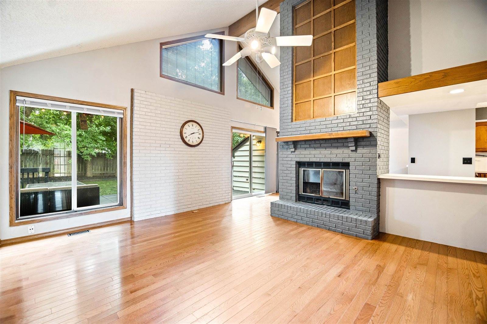 8635 East Mount Vernon St, Wichita, KS 67207