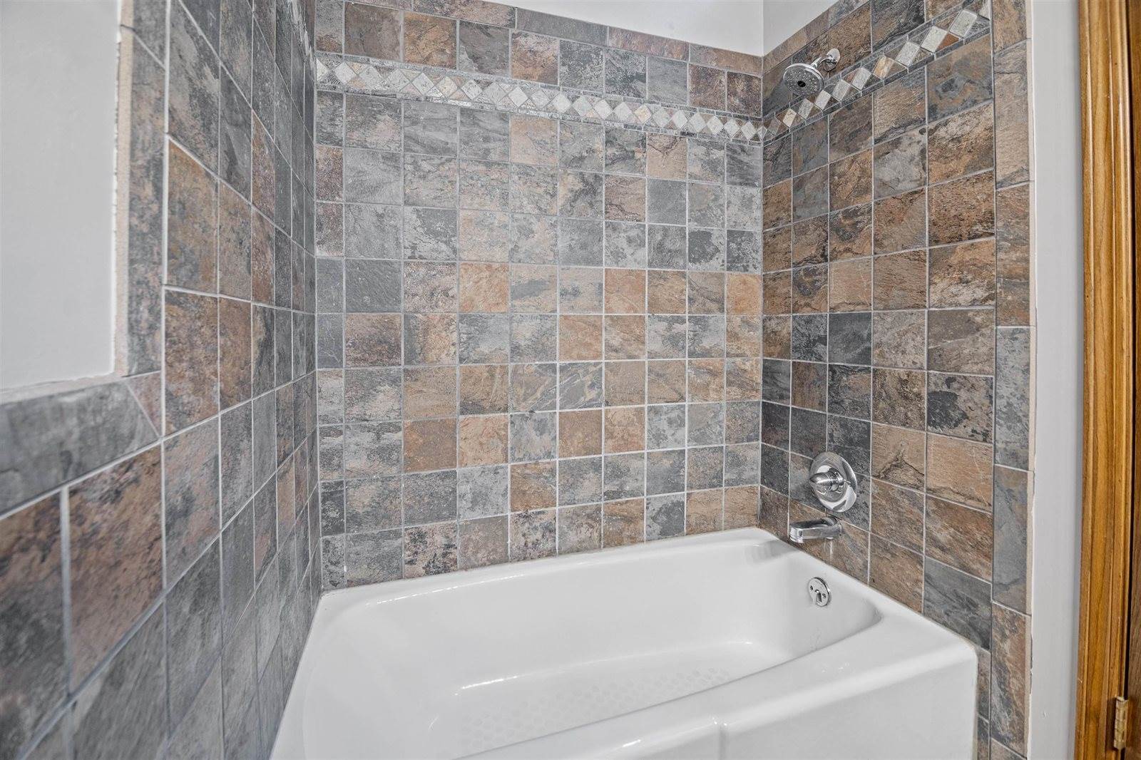 8635 East Mount Vernon St, Wichita, KS 67207