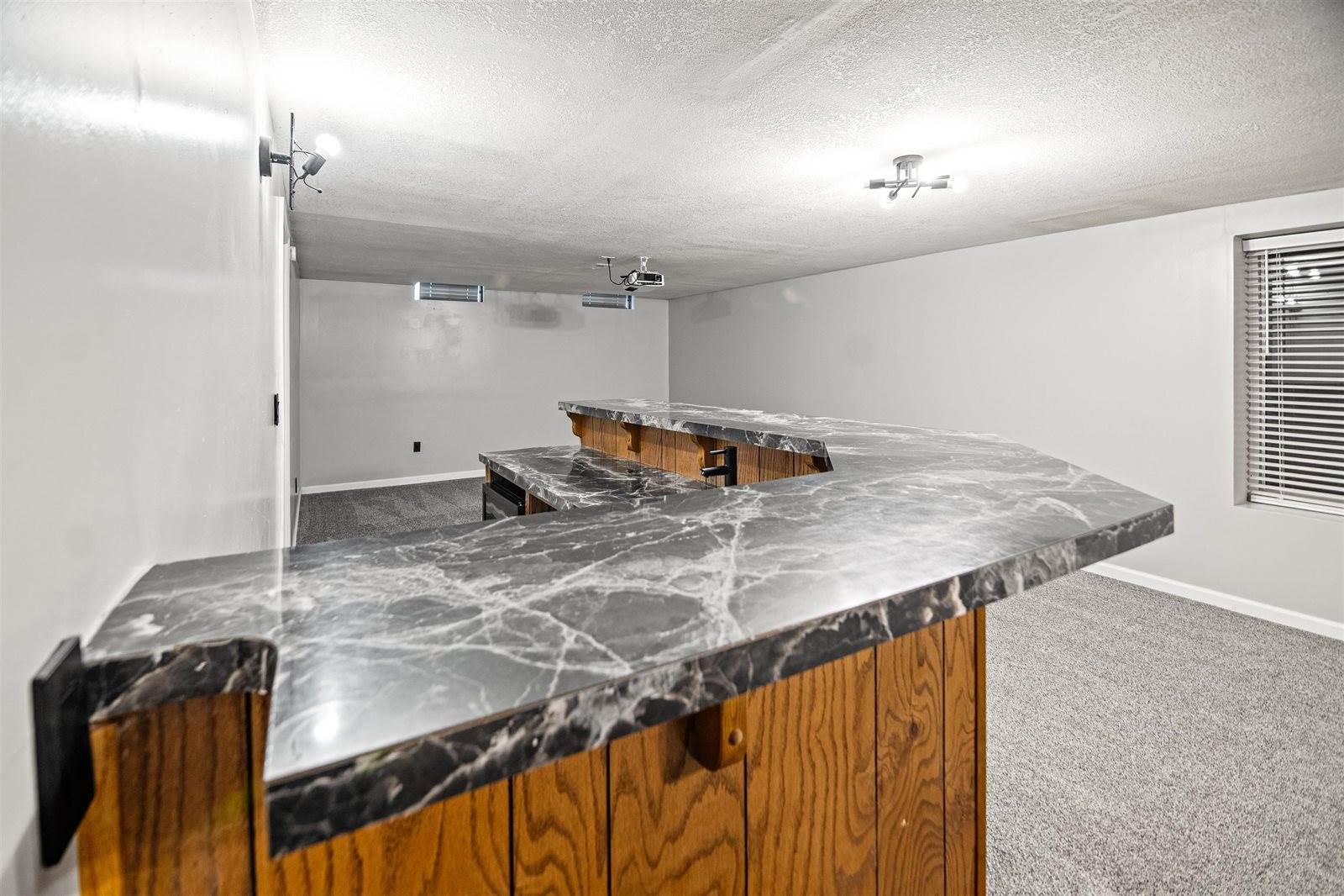 8635 East Mount Vernon St, Wichita, KS 67207