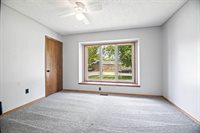 8635 East Mount Vernon St, Wichita, KS 67207