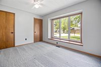 8635 East Mount Vernon St, Wichita, KS 67207