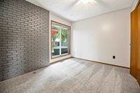 8635 East Mount Vernon St, Wichita, KS 67207