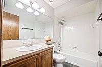 8635 East Mount Vernon St, Wichita, KS 67207