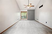 8635 East Mount Vernon St, Wichita, KS 67207