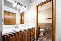 8635 East Mount Vernon St, Wichita, KS 67207