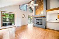 8635 East Mount Vernon St, Wichita, KS 67207