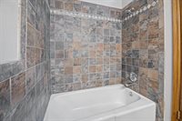 8635 East Mount Vernon St, Wichita, KS 67207