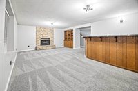 8635 East Mount Vernon St, Wichita, KS 67207
