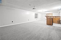 8635 East Mount Vernon St, Wichita, KS 67207