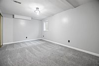 8635 East Mount Vernon St, Wichita, KS 67207